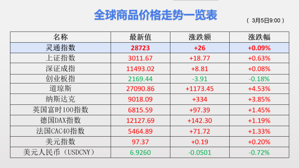 https://ltmall.oss-cn-shenzhen.aliyuncs.com/uploads/assets/images/{5CE02B7C-85CE-60FD-A4D4-72E0861F83E8}.png